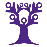 Pajama Donation Drive for Survivors