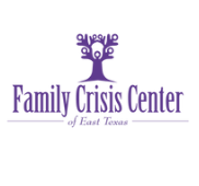 National Thrift Store Day at Family Crisis Center Thrift Stores!