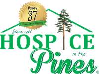 20th Annual Hospice in the Pines Memorial Walk