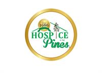 Hospice in the Pines Memorial Walk