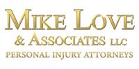 Mike Love & Associates, LLC