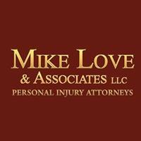 Mike Love & Associates, LLC