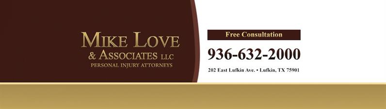 Mike Love & Associates, LLC