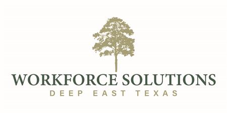 Workforce Solutions Deep East Texas