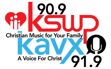 KSWP/KAVX/LEBF