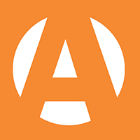 Point A Media, Inc.