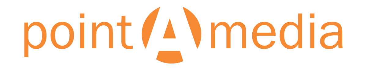 Point A Media, Inc.