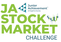 Junior Achievement's 5th annual Stock Market Challenge