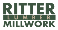 Ritter Lumber—Millwork Division