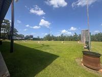 Angelina Beautiful/Clean Clay Shoot Fundraiser