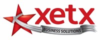 XETX Business Solutions