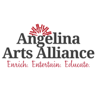 Earth, Wind, & Fire Tribute Band - Presented by Angelina Arts Alliance
