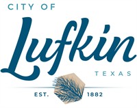 City of Lufkin