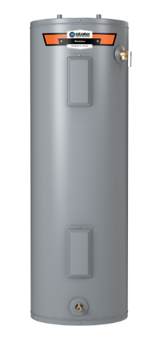 State Water Heater