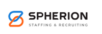 Spherion Staffing and Recruiting