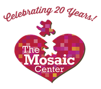 The Mosaic Center