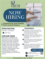 Pregnancy Help Center of Lufkin