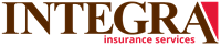 Integra Insurance Services - Huntington Office