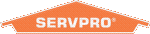 SERVPRO of Lufkin/S. Nacogdoches County