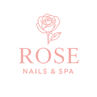 Rose Nails & Spa