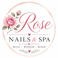Rose Nails & Spa