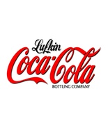 Lufkin Coca-Cola Bottling Co., Inc. 