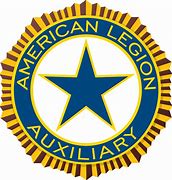 American Legion Auxiliary #113