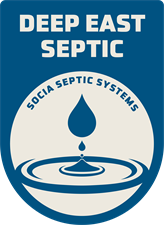 Socia Septic Systems