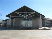 JJ OLsen Food and Diaper Drive-featuring CISC and Pregnancy Help Center