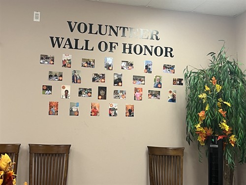 Gallery Image IMG_5600.jpeg