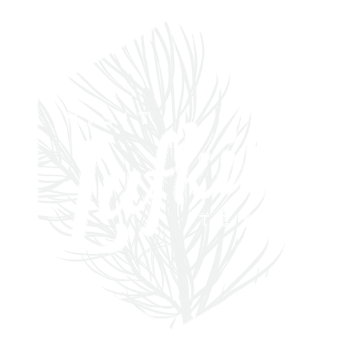 Gallery Image Visit_Lufkin_Logo.png Gallery Image Visit_Lufkin_Logo.png