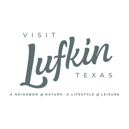 Gallery Image Visit_Lufkin_Logos_All_Dark_Straight_Tagline.png Gallery Image Visit_Lufkin_Logos_All_Dark_Straight_Tagline.png