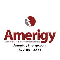 Amerigy Energy