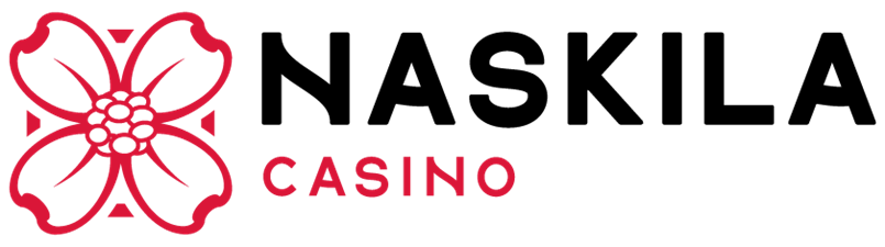 Naskila Casino