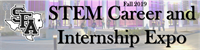 Stephen F. Austin State University | STEM Career and Internship Expo