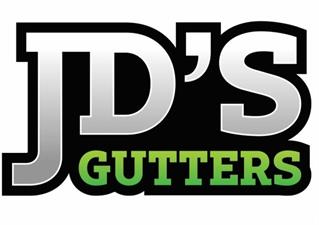 JD's Gutters