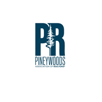 Pineywoods Association of REALTORS®