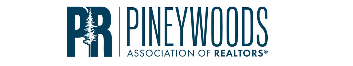 Pineywoods Association of REALTORS®