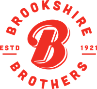 Brookshire Brothers Grand Opening Celebration