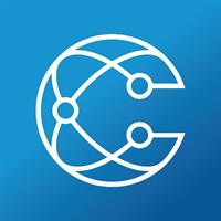 Castleberry Services, Inc.