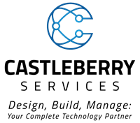 Castleberry Services, Inc.