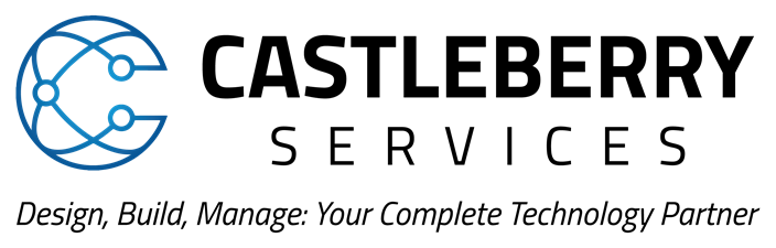 Castleberry Services, Inc. Castleberry Services, Inc.