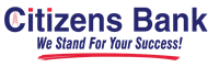 Citizens Bank