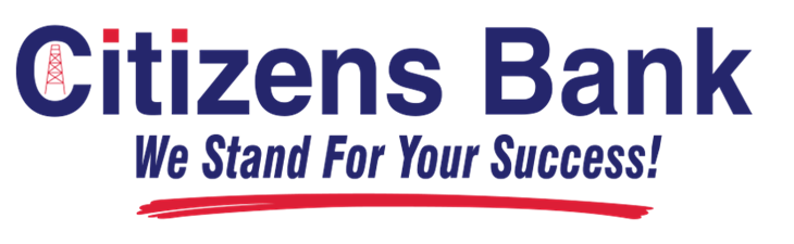 Citizens Bank