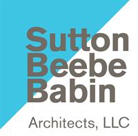 Sutton Beebe Babin Architects, LLC