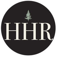 Huntington Healthcare & Rehabilitation