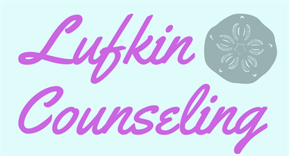 Lufkin Counseling