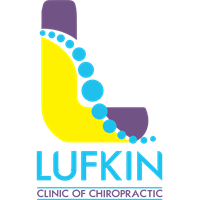 Lufkin Clinic of Chiropractic