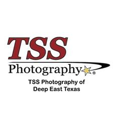 TSS Photography of Deep East Texas