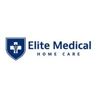 Elite Medical Home Care